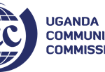 uganda-communications-commission-ucc-logo-D097B44147-seeklogo.com