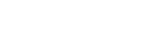 HH Smart Solutions LTD