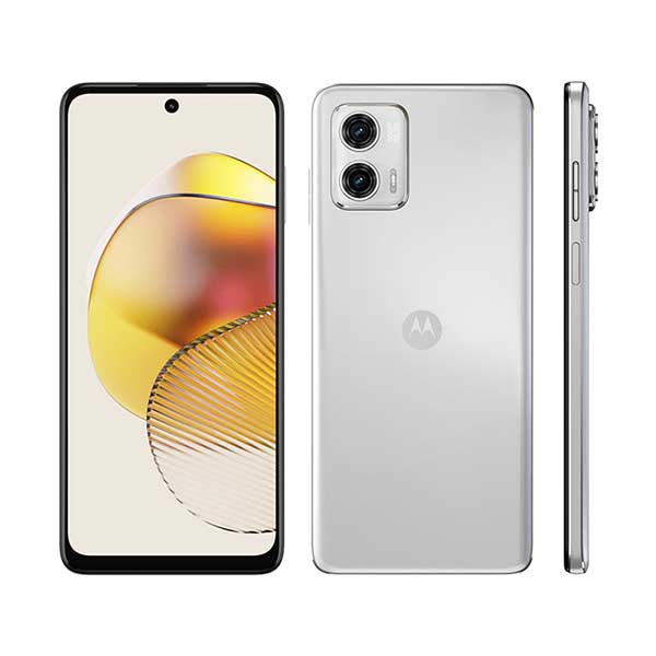 Motorola Moto G73 5G 