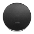 Harman Kardon Onyx Studio 9