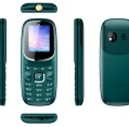 1-8-inch-feature-phones-500x500 1-8-inch-feature-phones-500x500
