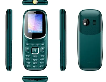 1-8-inch-feature-phones-500x500 1-8-inch-feature-phones-500x500