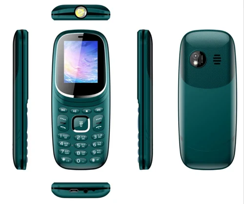 1-8-inch-feature-phones-500x500 1-8-inch-feature-phones-500x500