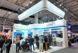 en_detail_01_hytera_mwc26_barcelona.jpg_n