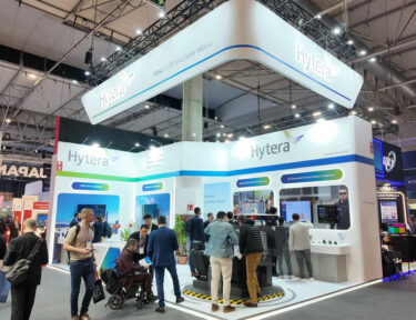 en_detail_01_hytera_mwc26_barcelona.jpg_n en_detail_01_hytera_mwc26_barcelona.jpg_n