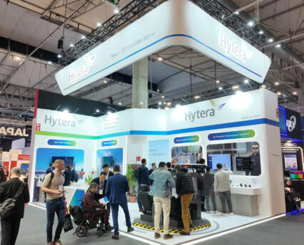 en_detail_01_hytera_mwc26_barcelona.jpg_n