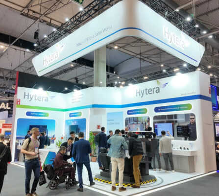 en_detail_01_hytera_mwc26_barcelona.jpg_n