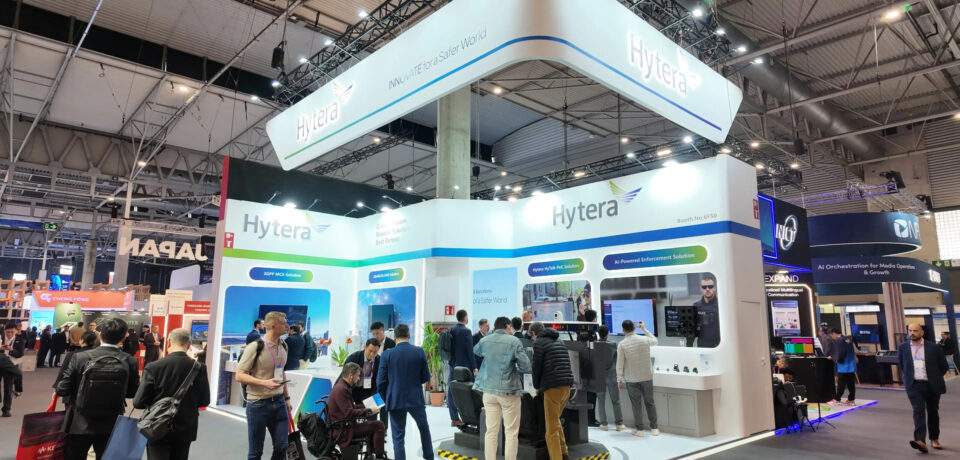 en_detail_01_hytera_mwc26_barcelona.jpg_n
