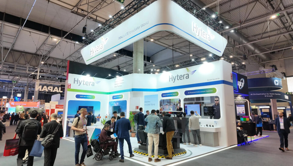 en_detail_01_hytera_mwc26_barcelona.jpg_n