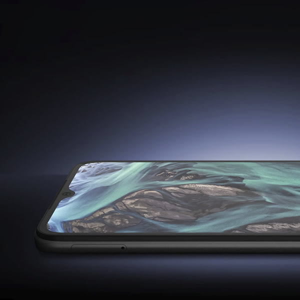 HTC Partnership