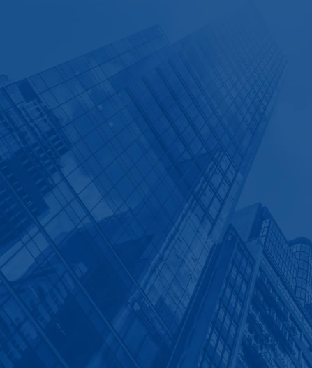 Company Overview