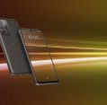 htc-u23pro-banner-w1400h1050 htc-u23pro-banner-w1400h1050