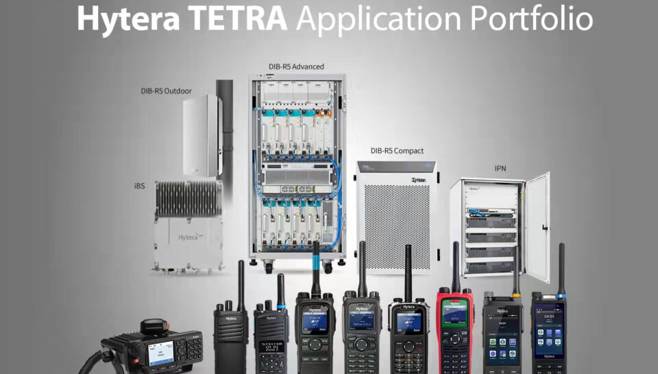 hytera_photo
