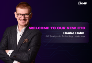 CTO-announcement-2x-2-1024x768