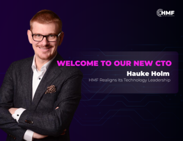 CTO-announcement-2x-2-1024x768 CTO-announcement-2x-2-1024x768