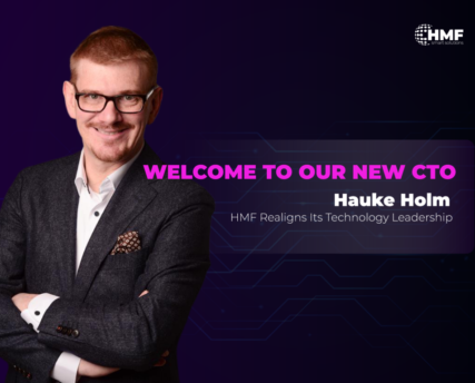 CTO-announcement-2x-2-1024x768