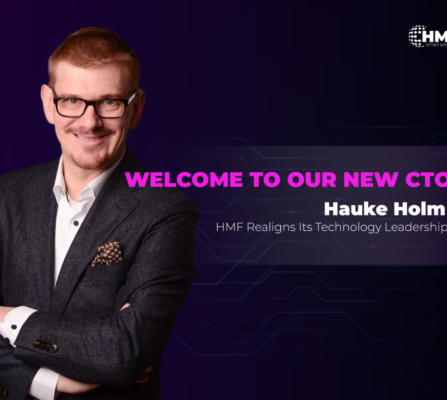 CTO-announcement-2x-2-1024x768