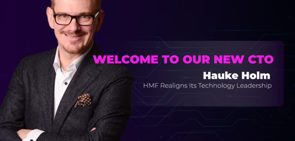 CTO-announcement-2x-2-1024x768