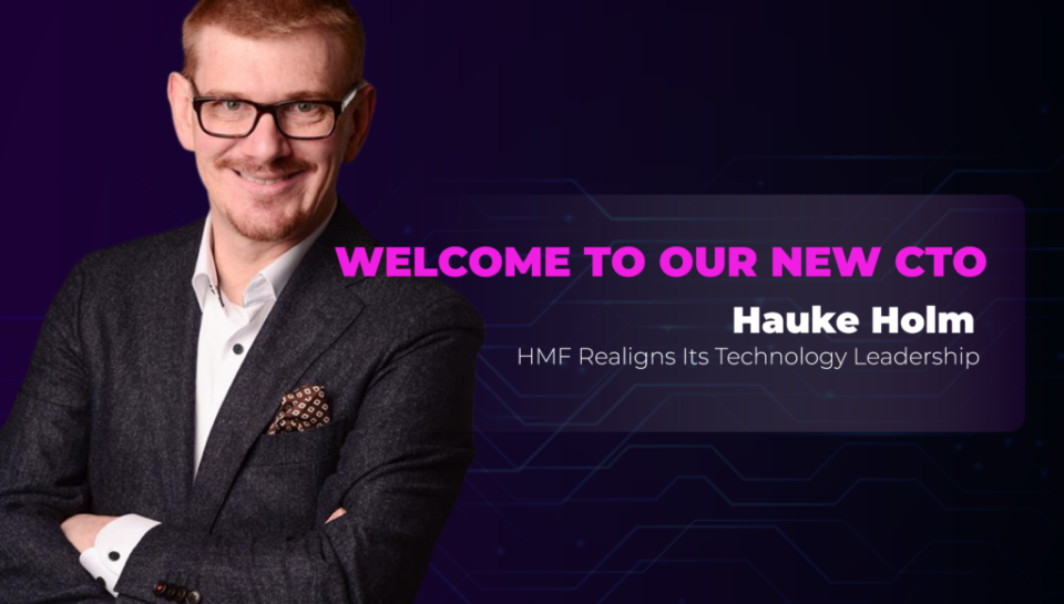 CTO-announcement-2x-2-1024x768