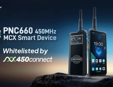 en_details_1_hytera_announces_450connect_whitelisting_of_pnc660_450mhz_at_mwc_2026.jpg_n en_details_1_hytera_announces_450connect_whitelisting_of_pnc660_450mhz_at_mwc_2026.jpg_n