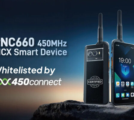 en_details_1_hytera_announces_450connect_whitelisting_of_pnc660_450mhz_at_mwc_2026.jpg_n