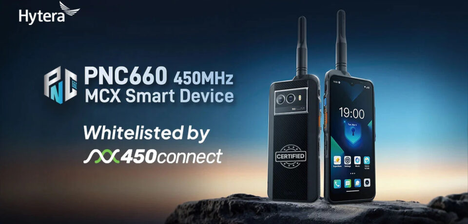 en_details_1_hytera_announces_450connect_whitelisting_of_pnc660_450mhz_at_mwc_2026.jpg_n